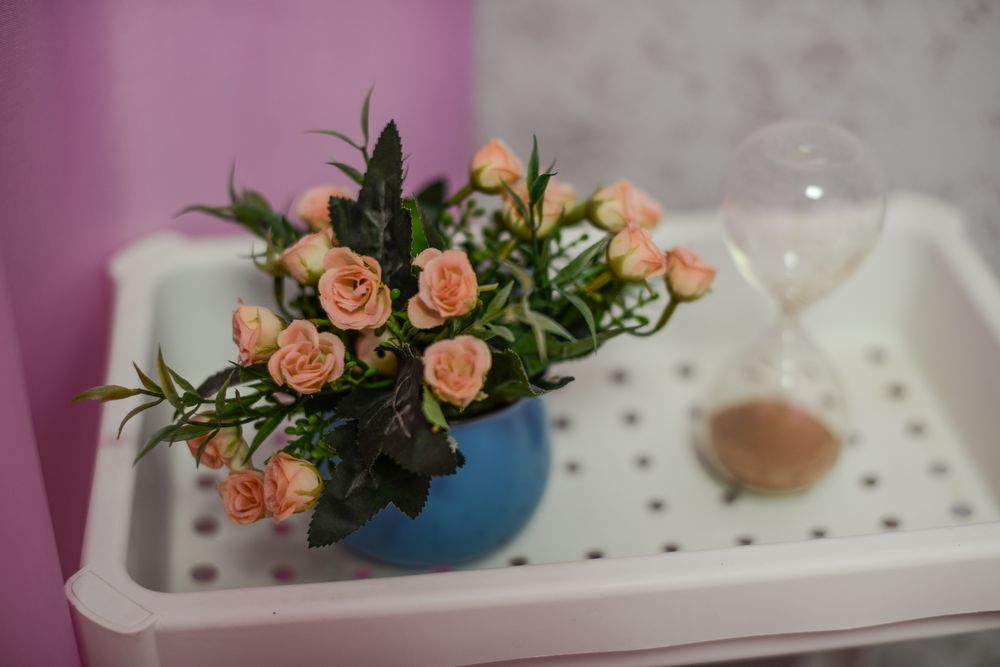 Погодинна оренда кушетки, кабінету.