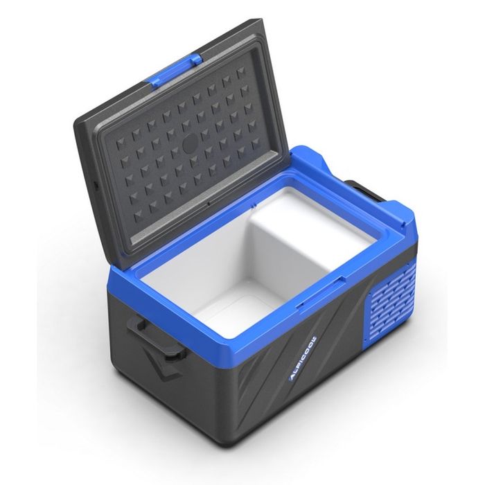 Arca Frigorífica | Congelador Alpicool KL