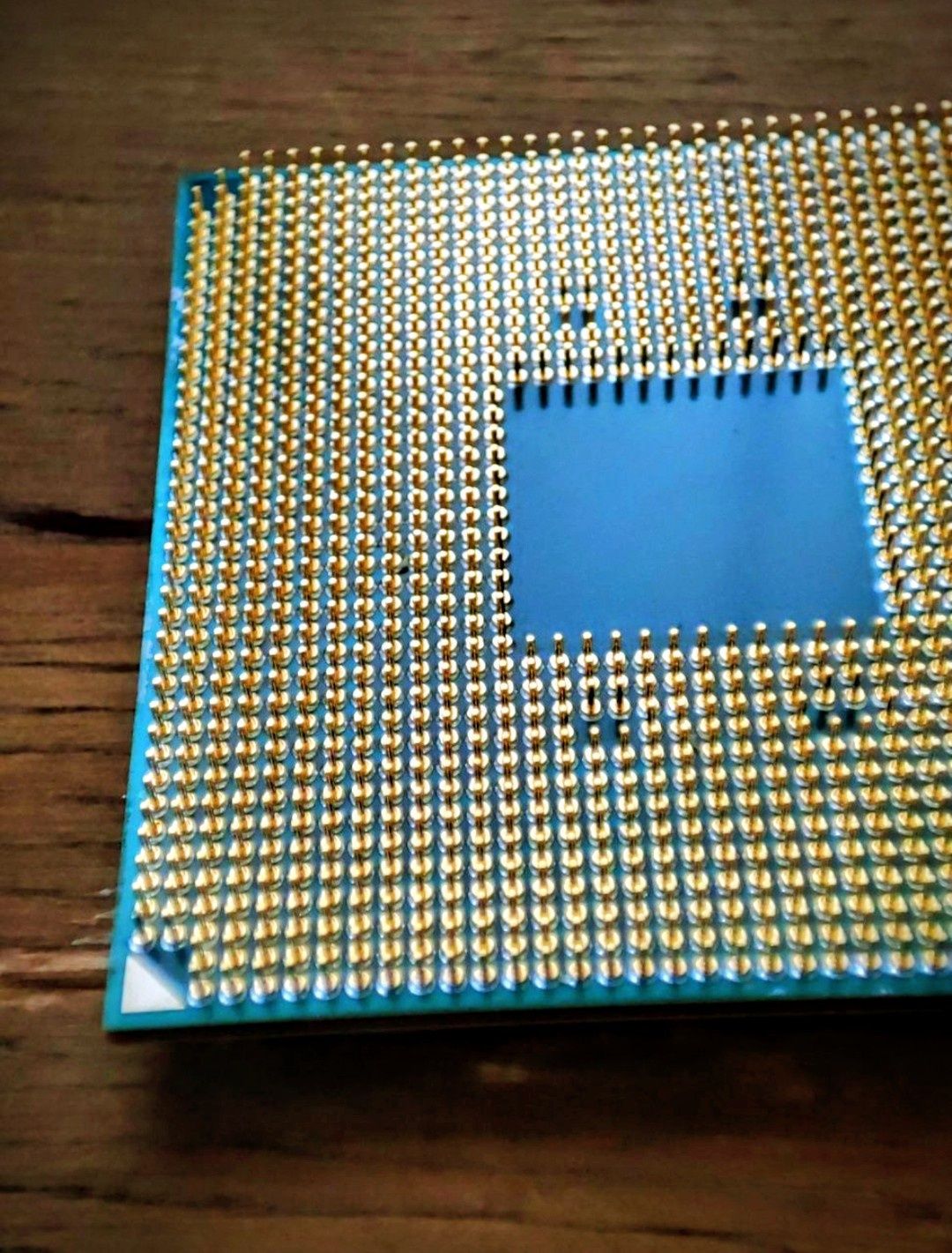 Ryzen 5 1600+Кулер|AM4| 6ядер/12потоків