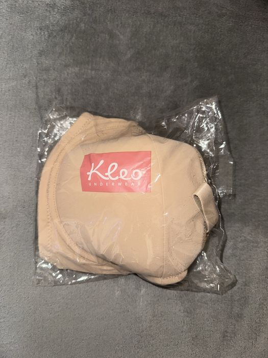 Бюстгальтер Kleo daniella