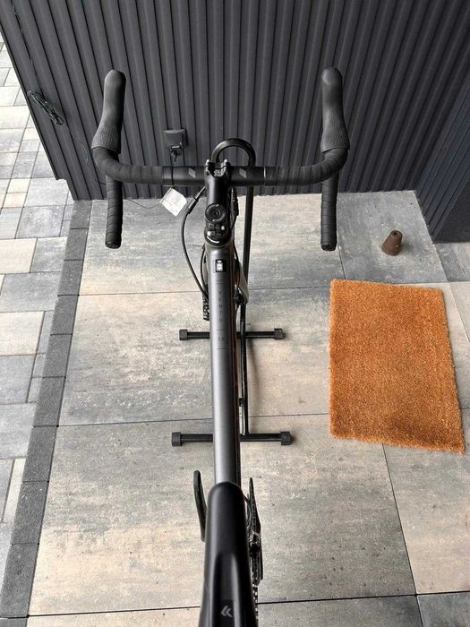 Rower KROSS VENTO 5 2024