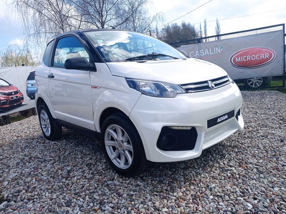 Kubota -Front Gti-Kamera cofania-nowe opony-Dostawa Gratis !!2016rok