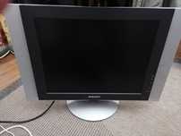 Tv Lcd Samsung em perfeito estado de funcionamento