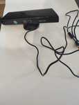 Sprzedam konsole X box360