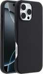 etui otterbox symmetry series do 16 pro max smukłe etui ochronne opis