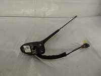 FORD FOCUS MK3 ANTENA DACHOWA AM5T18828BF