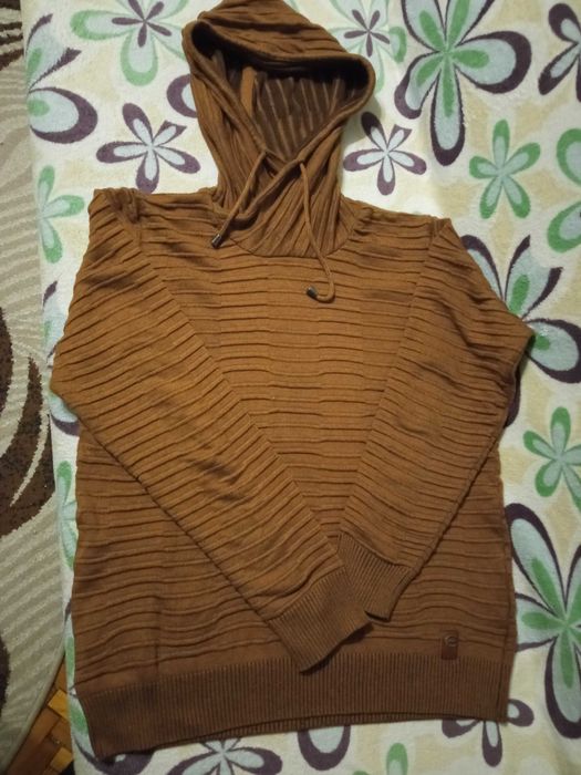 Свитер на мальчика.(м,Турция)