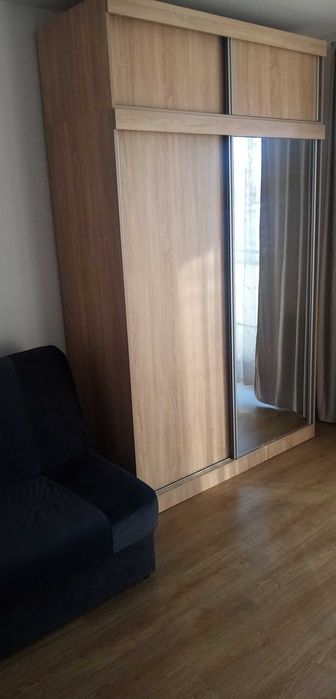 1650 zł, mieszk, Zabłocie , 100m od szybkiego tramwaju linii 50,20.,9