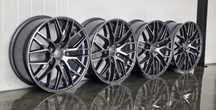 5x112 17 ALUFELGi Audi! NOWE! A4 a5 a6 a7 c5 c6 c7 b6 b7 b8 b9