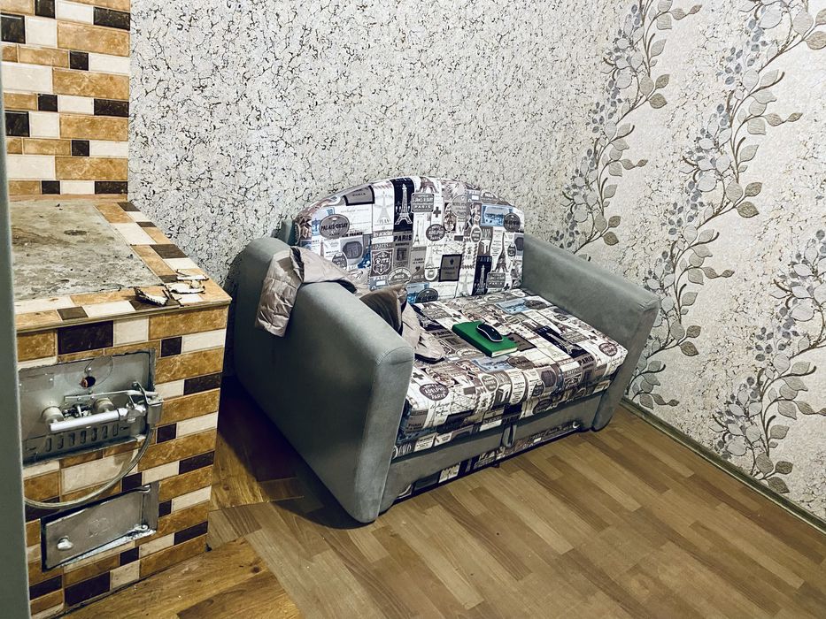 1/2 будинку в продажі