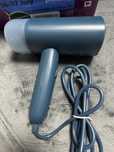 Parownica do ubrań Philips ST3000
