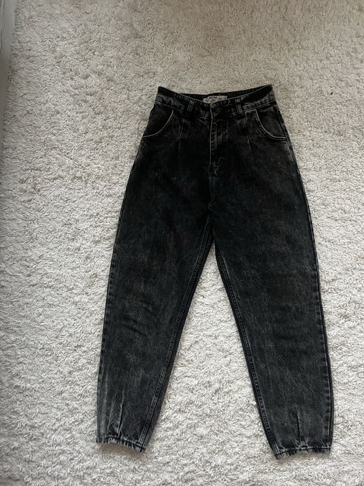 Штани моми, брюки , юбка.