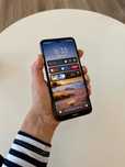 Telefon Redmi Note 8T