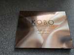 Paleta Kobo Admire Me