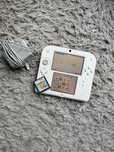 Nintendo 2DS 4gb