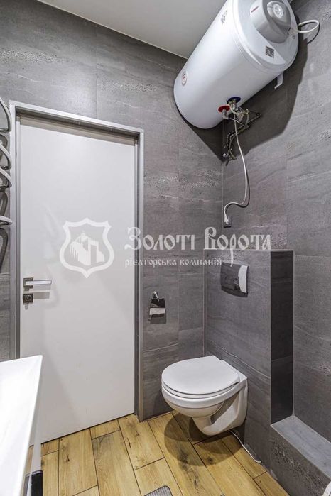 Квартира, 3к. Гарний стан. Балтійський, 3а, Куренівка