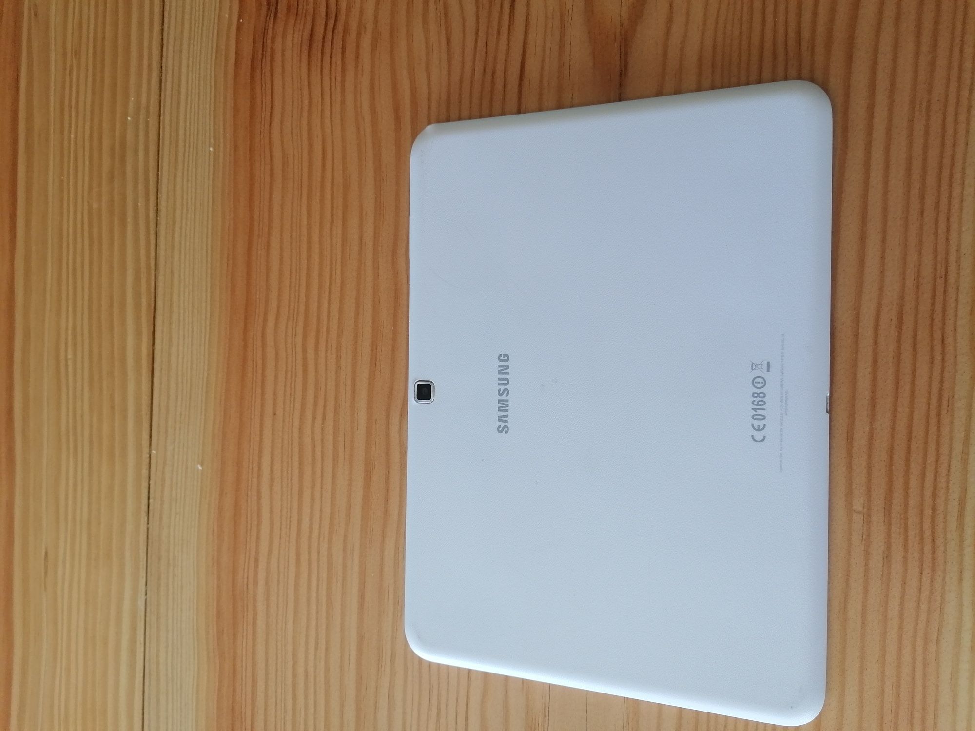 2 tablets (Samsung)