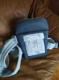 Рюкзак "Кенгуру"для ношения детей
