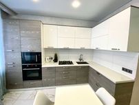 Продаж 2 кім квартира 63м. Ремонт, АВТОНОМНЕ опалення, Новий Північний