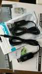 USB 5 В до 12, 9 В шнур питания для маршрутизатора, роутера
