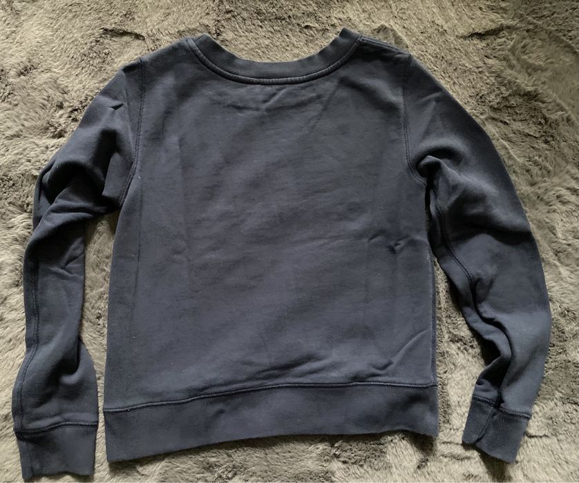 Calvin Klein bluza rozmiar XS