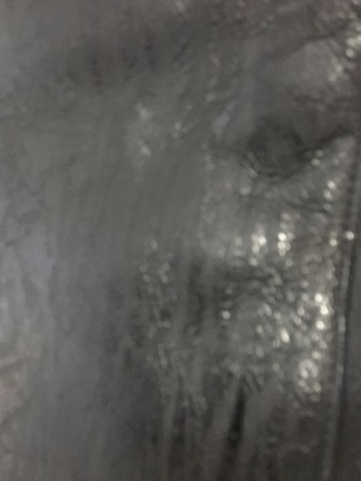 Дубленка зимняя