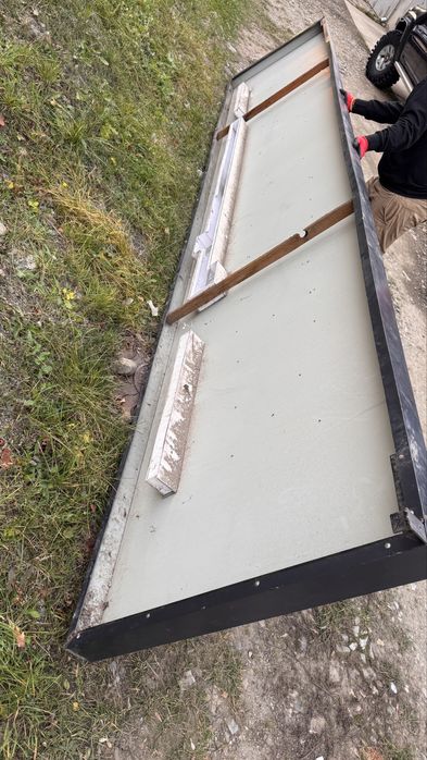 Рекламний щит (вивіска)