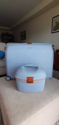 Conjunto SAMSONITE