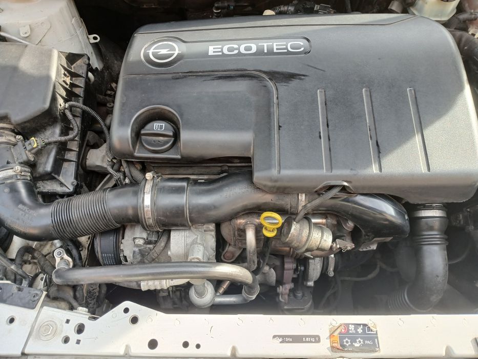 Продаж автомобіля