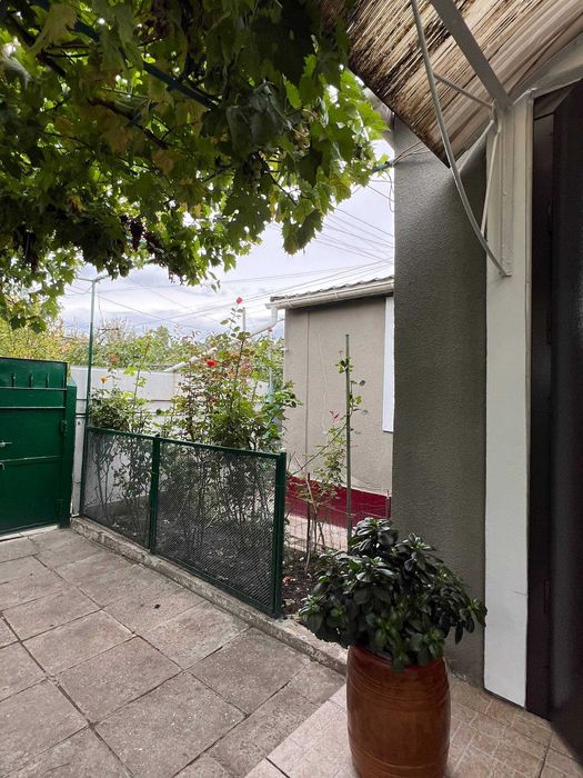 продам дом в Одессе