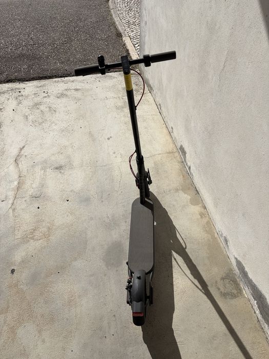 Xiaomi Electric Scooter 4