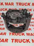 ZACISK HAMULCA VOLVO meritor elsa 225 LRT731