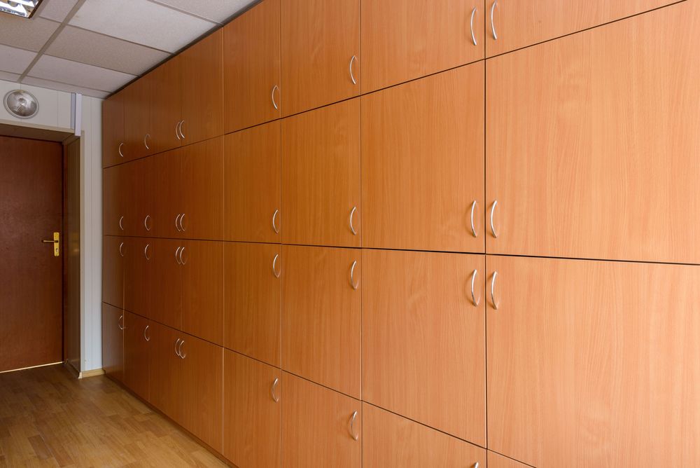 Гуртожиток у Києві Дешево Для Студентів / Для переселенців / ВПО /