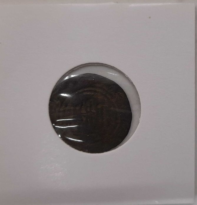 D. Afonso V - Ceitil