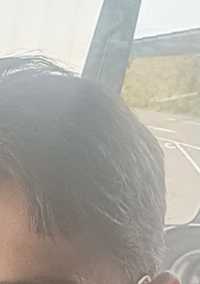 Prótese capilar cabelo 100%narural