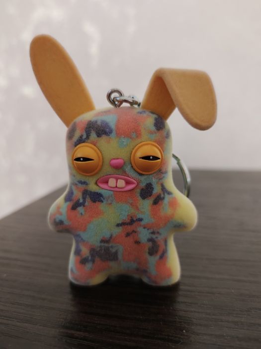 Продам Fuggler второй сезон