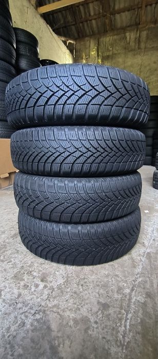 Резина 165.70.R14.Ціна вказана за 1 шт.