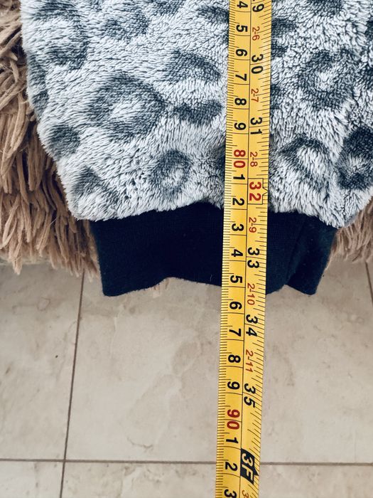 Тепла піжама пижама домашній одяг