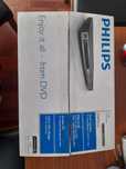DVD DVP 3111 Philips