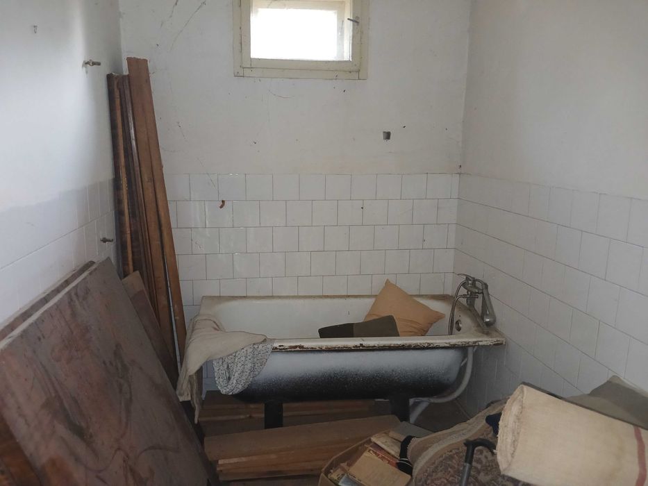 Будинок з горіховим садом в с. Мочола 3 км від м. Берегове