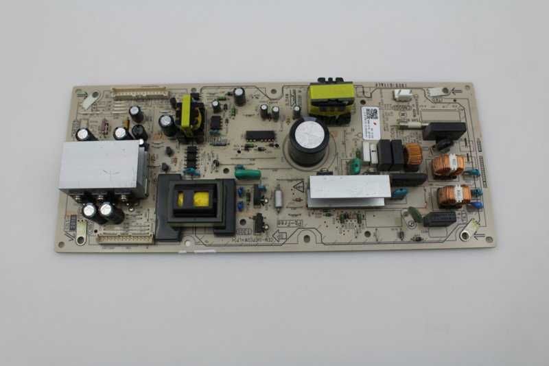 psc10308f m fonte de alimentaçao sony kdl-32bx300