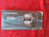 SmartWatch nowy..