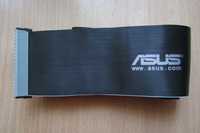 Шлейф ASUS IDE 80 pin