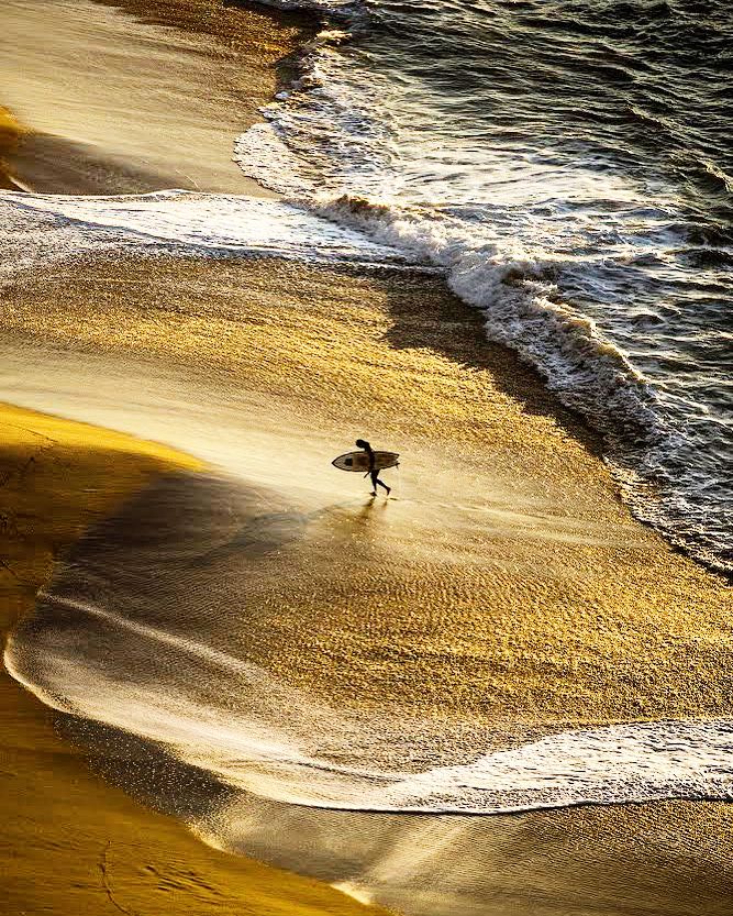 Fotografias e filmagens aereas com drone
