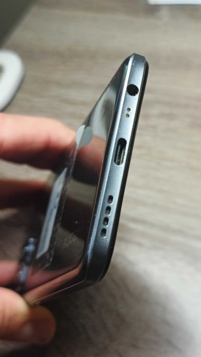 Realme 8 4/64GB, dual SIM