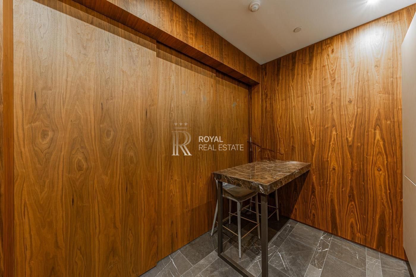 Аренда квартиры Киев 3к 200м2 Hilton (H-Tower) Шевченковский