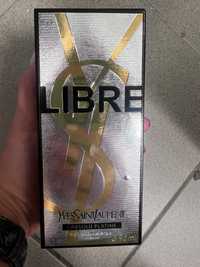 Yves Saint Lauren Libre L’absolu Platini 90ml