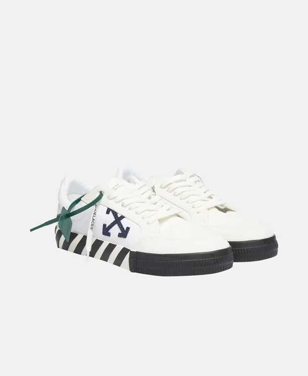 Várias Off-White Originais e Seladas