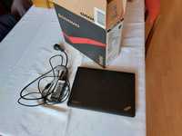 Lenovo 11,6" ThinkPad Egde E130 poręczny używany