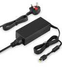 Ładowarka Xahpower 65W do laptopów Lenovo ThinkPad X1
